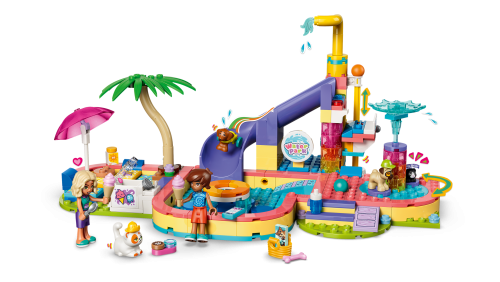 Set 42676