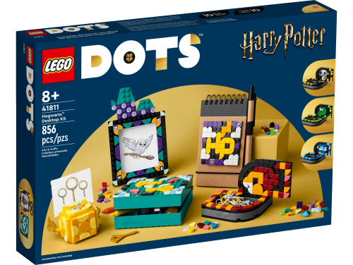 Set 41811