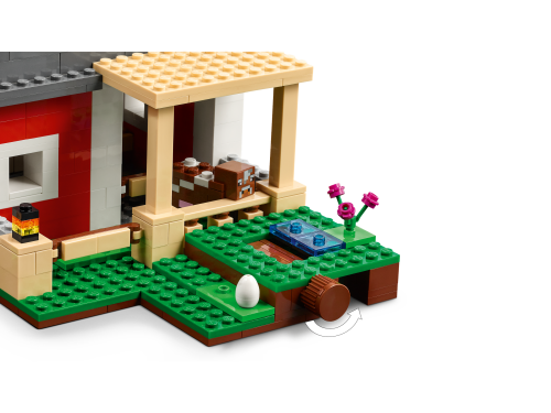 Set 21187