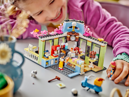 Set 42618