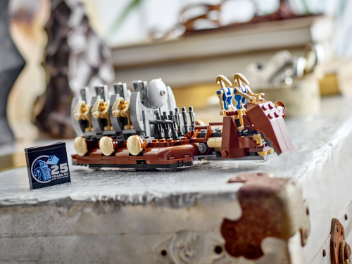 Set 40686