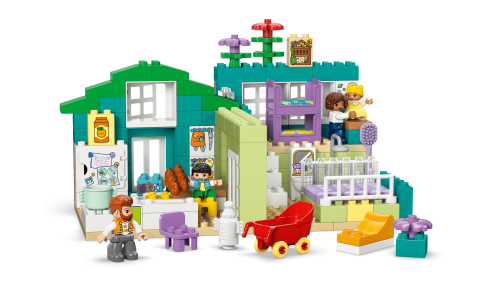 Set 10470