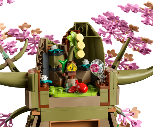 Set 77092
