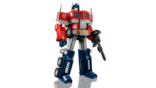 Set 10302