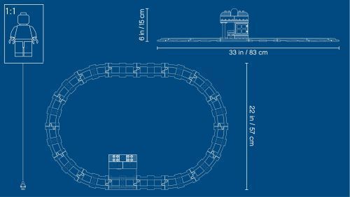 Set 10874
