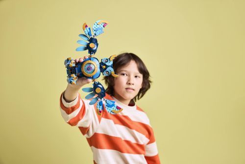 Set 71494