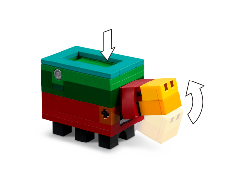 Set 21260