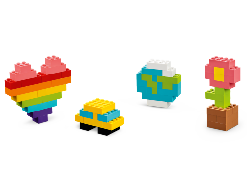 Set 11030