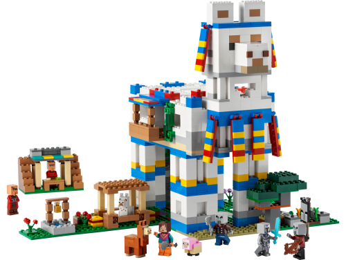 Set 21188
