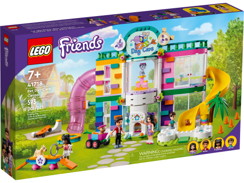 Set 41718