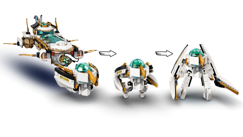 Set 71756