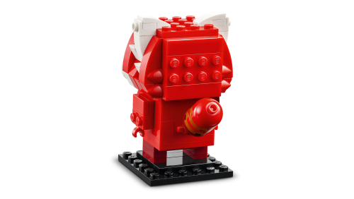 Set 40798