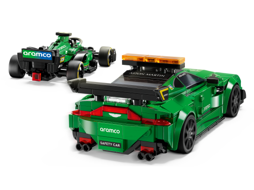 Set 76925