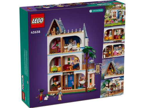 Set 42638