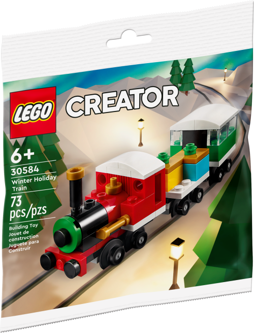 Set 30584