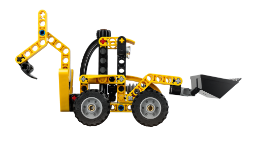 Set 42197