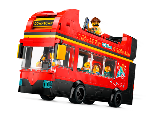 Set 60407