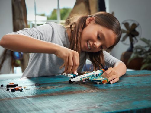 Set 42117