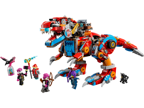 Set 71484