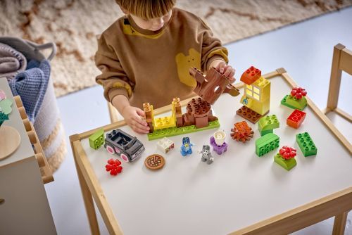 Set 10469