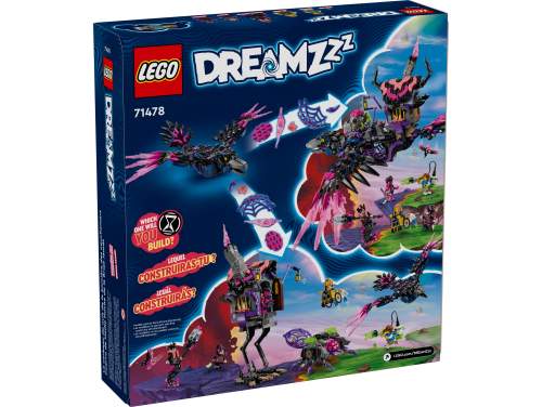 Set 71478