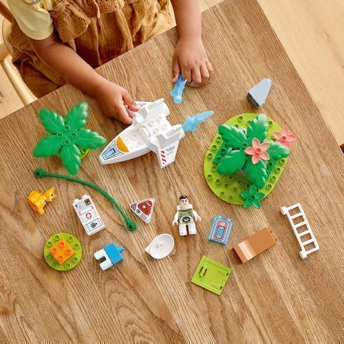 Set 10962