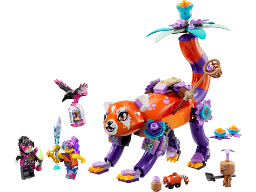 Set 71481