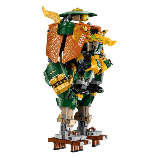 Set 71794