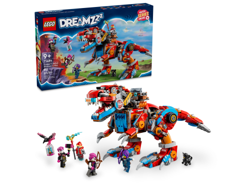 Set 71484