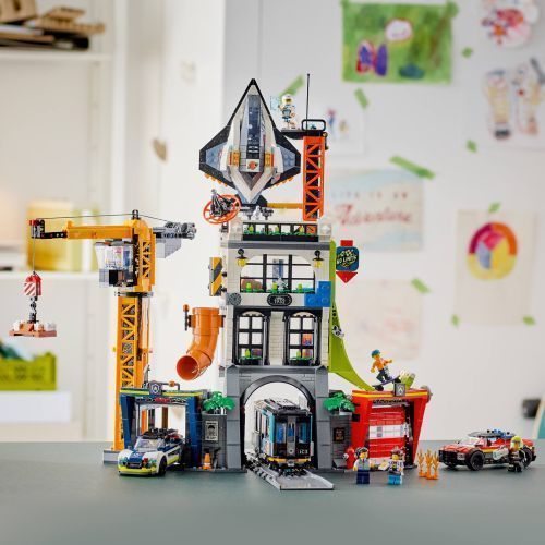 Set 60473