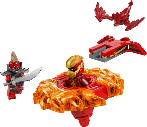 Set 71823