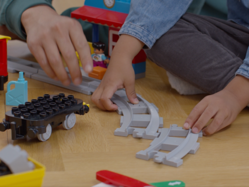 Set 10874
