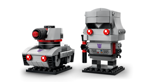 Set 40924