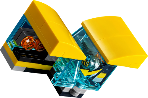 Set 10338