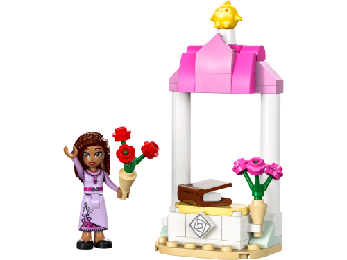 Set 30661