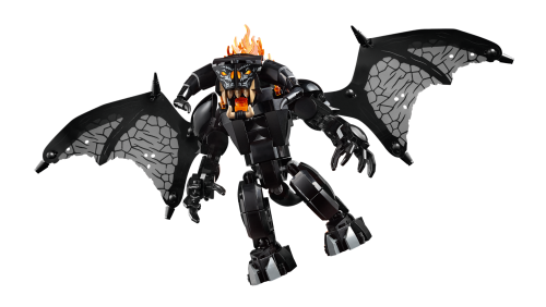 Set 10367