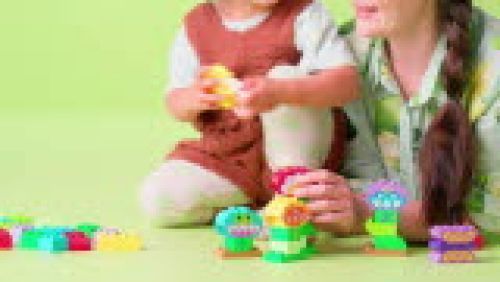 Set 10444