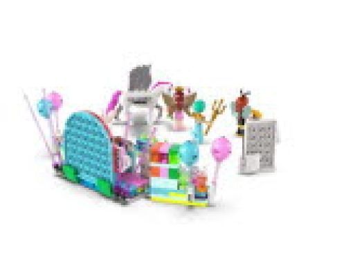Set 42661