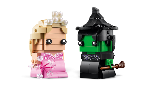 Set 40794