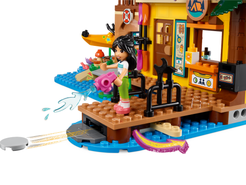 Set 42626