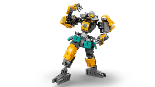 Set 71837
