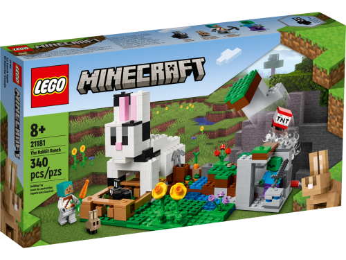Set 21181
