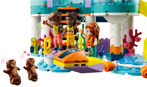 Set 41736