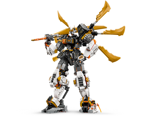 Set 71821