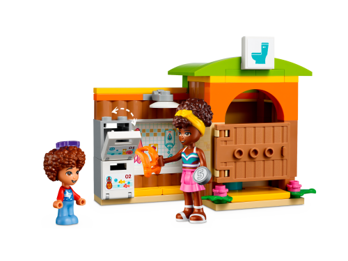 Set 41720