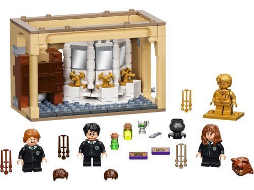Set 76386