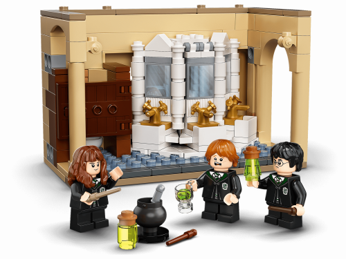 Set 76386