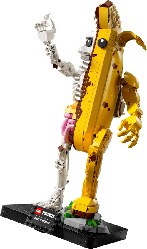 Set 77072