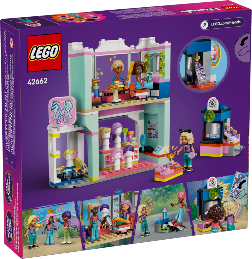 Set 42662