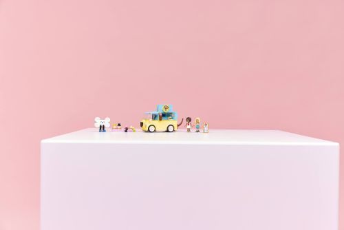 Set 42678